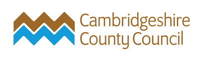 Cambridgeshire County Council Cambridgeshire County Council