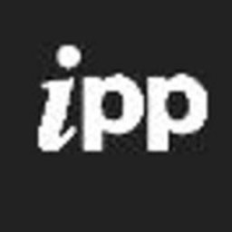IPP Analytics Limited