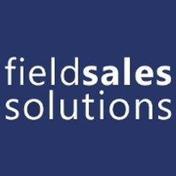 Field Sales Solutions Field Sales Solutions