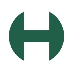 Hackney Borough Council