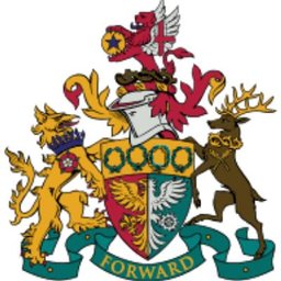 Hillingdon Council Hillingdon Council