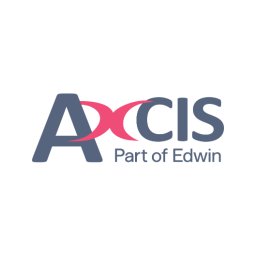 Axcis Education
