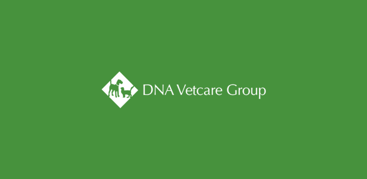 DNAVetcare