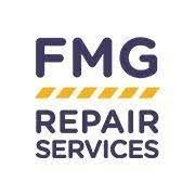 FMG Repair Services FMG Repair Services