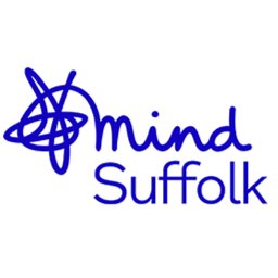Suffolk Mind