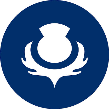 Valor Hospitality Valor Hospitality