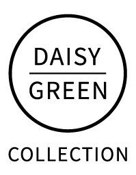 Daisy Green Collection