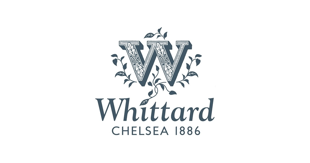 Whittard of Chelsea