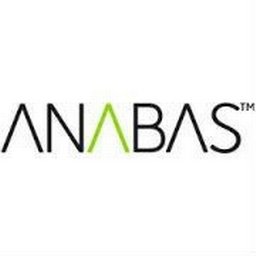 Anabas