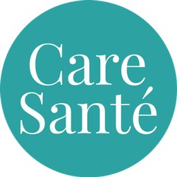 Care Sante Northants