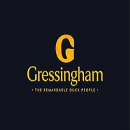 Gressingham Foods
