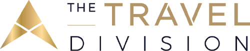 The Travel Division The Travel Division