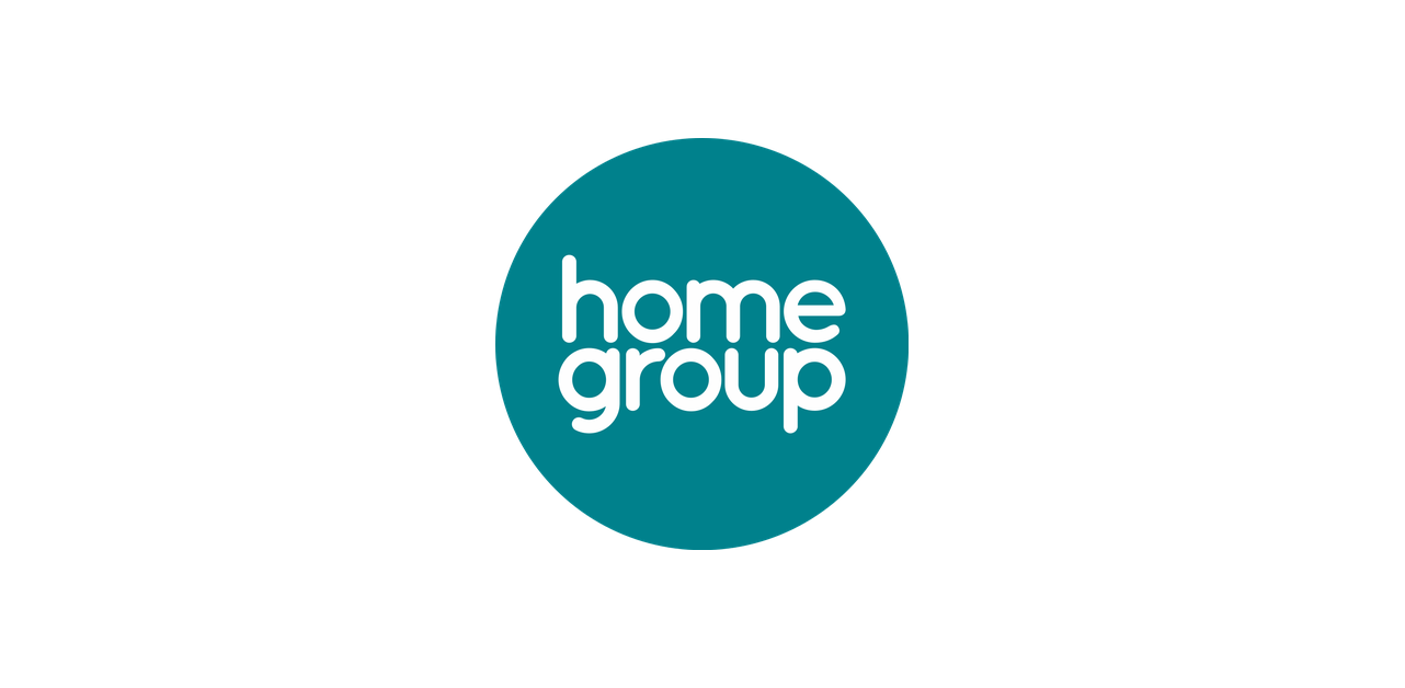 HomeGroup