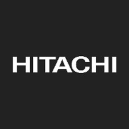Hitachi Rail
