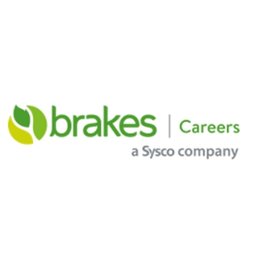 Sysco GB