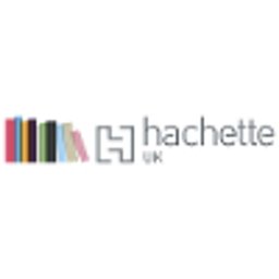 Hachette UK