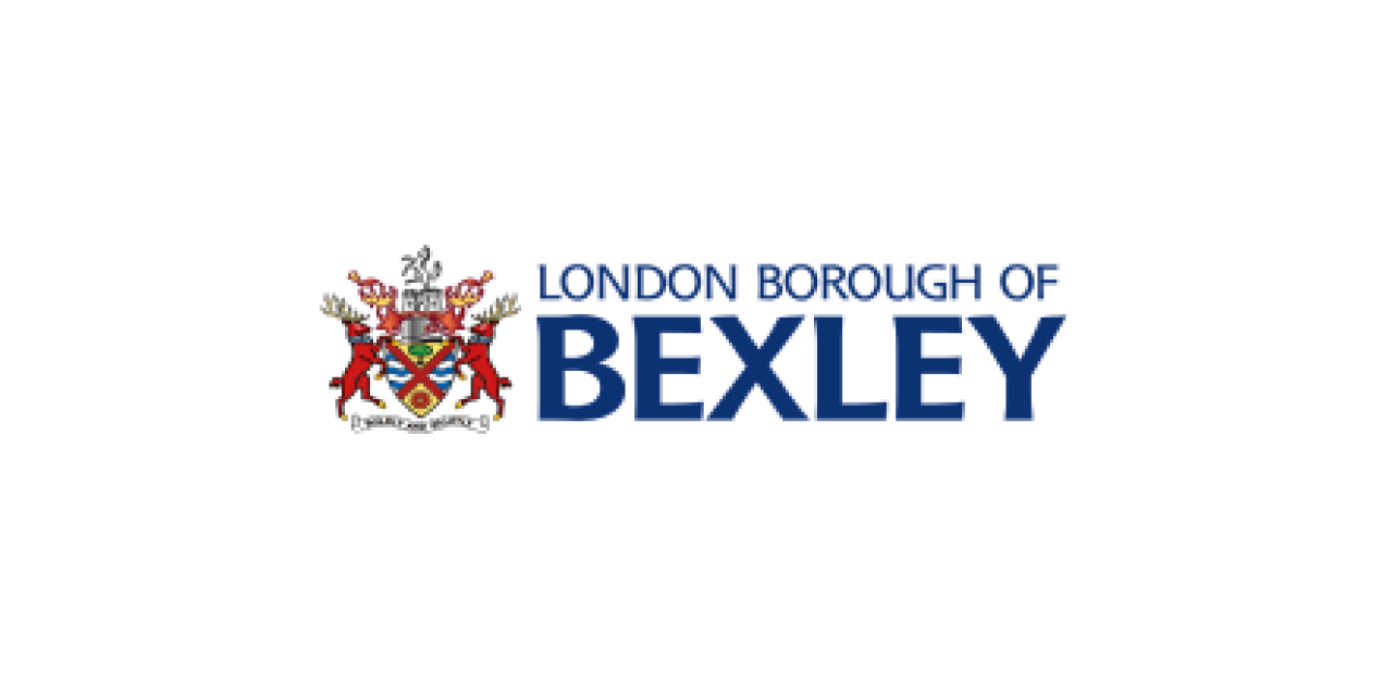 LondonBoroughofBexley