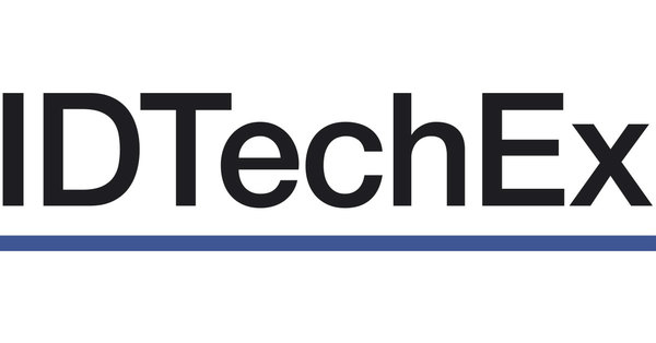 IDTechEx Ltd