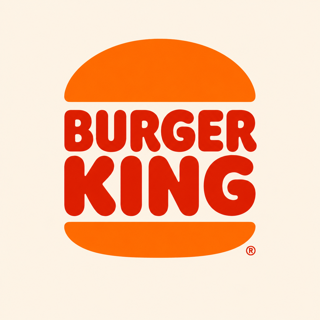 Burger King UK