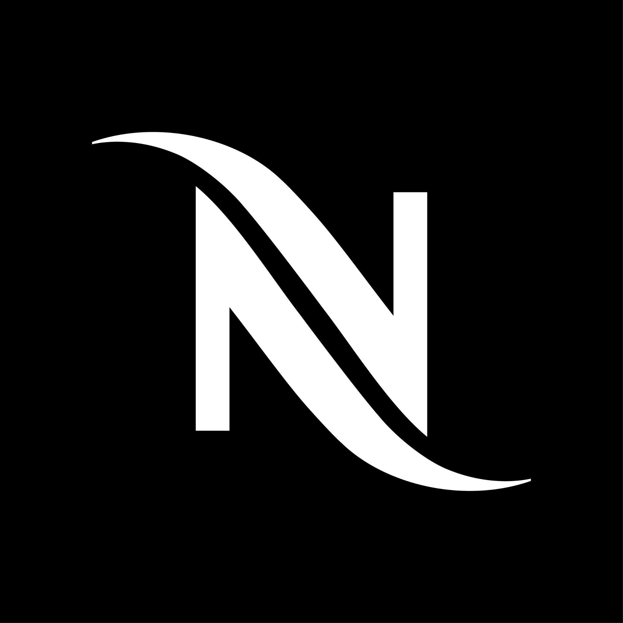 Nespresso