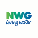 Northumbrian Water/Essex & Suffolk Water Northumbrian Water/Essex & Suffolk Water