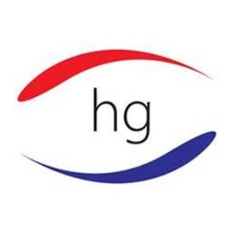 Hood Group