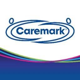 Caremark - Home Care in Watford & Hertsmere Caremark - Home Care in Watford & Hertsmere