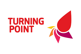Turning Point Turning Point