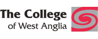 College of West Anglia College of West Anglia