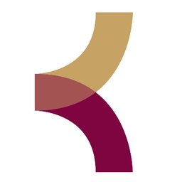 Kingsley Home Care