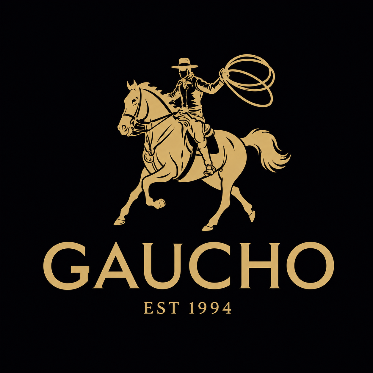 GAUCHO Restaurants