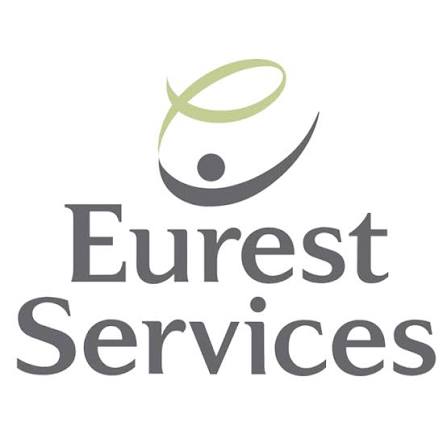 Eurest