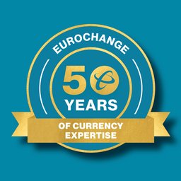 Eurochange