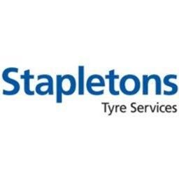 Stapletons
