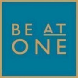 Be At One