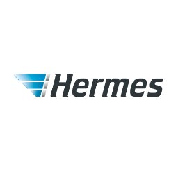 Hermes Europe Hermes Europe