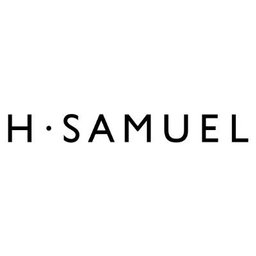 H.Samuel H.Samuel