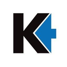 Kenect Recruitment Kenect Recruitment