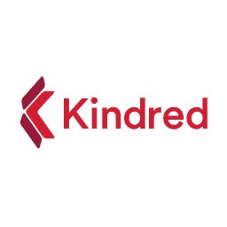 Kindred FM Kindred FM