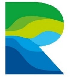 Richmond Upon Thames College Richmond Upon Thames College