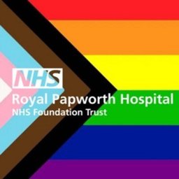 Royal Papworth Hospital NHS Foundation Trust Royal Papworth Hospital NHS Foundation Trust